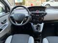 Lancia Ypsilon Ypsilon 1.2 69 CV 5 porte Silver 5 POSTI Bianco - thumbnail 10