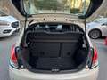 Lancia Ypsilon Ypsilon 1.2 69 CV 5 porte Silver 5 POSTI Bianco - thumbnail 5