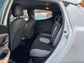 Lancia Ypsilon Ypsilon 1.2 69 CV 5 porte Silver 5 POSTI Bianco - thumbnail 6