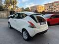 Lancia Ypsilon Ypsilon 1.2 69 CV 5 porte Silver 5 POSTI Bianco - thumbnail 4