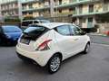 Lancia Ypsilon Ypsilon 1.2 69 CV 5 porte Silver 5 POSTI Bianco - thumbnail 2