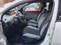 Lancia Ypsilon Ypsilon 1.2 69 CV 5 porte Silver 5 POSTI Bianco - thumbnail 9