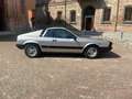 Lancia Beta Beta Montecarlo Coupe 2.0 118cv Argento - thumbnail 7