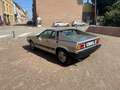 Lancia Beta Beta Montecarlo Coupe 2.0 118cv Argento - thumbnail 6