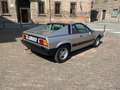 Lancia Beta Beta Montecarlo Coupe 2.0 118cv Argento - thumbnail 5