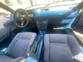 Lancia Beta Beta Montecarlo Coupe 2.0 118cv Argento - thumbnail 3