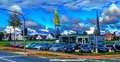 Volkswagen Passat Variant Comfortline BMT/Start-Stopp/Model 2015 Grijs - thumbnail 17