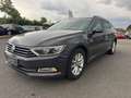 Volkswagen Passat Variant Comfortline BMT/Start-Stopp/Model 2015 Grijs - thumbnail 3