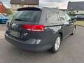 Volkswagen Passat Variant Comfortline BMT/Start-Stopp/Model 2015 Grijs - thumbnail 7