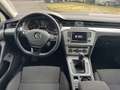 Volkswagen Passat Variant Comfortline BMT/Start-Stopp/Model 2015 Grijs - thumbnail 11
