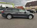 Volkswagen Passat Variant Comfortline BMT/Start-Stopp/Model 2015 Grijs - thumbnail 8