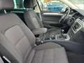 Volkswagen Passat Variant Comfortline BMT/Start-Stopp/Model 2015 Grijs - thumbnail 10