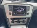 Volkswagen Passat Variant Comfortline BMT/Start-Stopp/Model 2015 Grijs - thumbnail 12