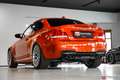 BMW 1er M Coupé M Coupe Orange - thumbnail 16