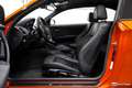 BMW 1er M Coupé M Coupe Orange - thumbnail 31