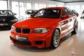 BMW 1er M Coupé M Coupe Orange - thumbnail 21