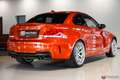 BMW 1er M Coupé M Coupe Orange - thumbnail 12