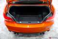 BMW 1er M Coupé M Coupe Orange - thumbnail 49