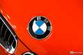 BMW 1er M Coupé M Coupe Orange - thumbnail 23