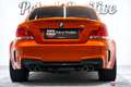 BMW 1er M Coupé M Coupe Orange - thumbnail 15