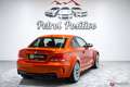 BMW 1er M Coupé M Coupe Orange - thumbnail 13