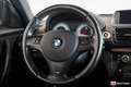 BMW 1er M Coupé M Coupe Orange - thumbnail 38