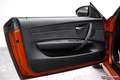 BMW 1er M Coupé M Coupe Orange - thumbnail 29