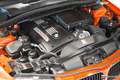 BMW 1er M Coupé M Coupe Orange - thumbnail 28