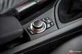 BMW 1er M Coupé M Coupe Orange - thumbnail 43