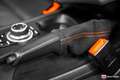 BMW 1er M Coupé M Coupe Orange - thumbnail 44