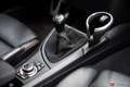 BMW 1er M Coupé M Coupe Orange - thumbnail 42
