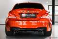 BMW 1er M Coupé M Coupe Orange - thumbnail 15