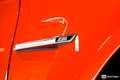 BMW 1er M Coupé M Coupe Orange - thumbnail 24