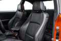 BMW 1er M Coupé M Coupe Orange - thumbnail 32