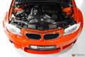 BMW 1er M Coupé M Coupe Orange - thumbnail 26