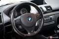 BMW 1er M Coupé M Coupe Orange - thumbnail 34