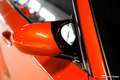 BMW 1er M Coupé M Coupe Orange - thumbnail 25