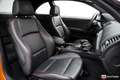 BMW 1er M Coupé M Coupe Orange - thumbnail 46