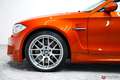 BMW 1er M Coupé M Coupe Orange - thumbnail 22