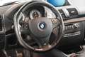 BMW 1er M Coupé M Coupe Orange - thumbnail 32