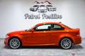BMW 1er M Coupé M Coupe Orange - thumbnail 21