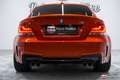 BMW 1er M Coupé M Coupe Orange - thumbnail 16