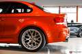 BMW 1er M Coupé M Coupe Orange - thumbnail 20