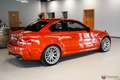 BMW 1er M Coupé M Coupe Orange - thumbnail 9