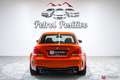 BMW 1er M Coupé M Coupe Orange - thumbnail 14