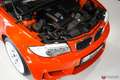 BMW 1er M Coupé M Coupe Orange - thumbnail 27