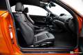 BMW 1er M Coupé M Coupe Orange - thumbnail 45