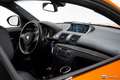 BMW 1er M Coupé M Coupe Orange - thumbnail 27