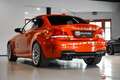 BMW 1er M Coupé M Coupe Orange - thumbnail 17