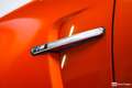 BMW 1er M Coupé M Coupe Orange - thumbnail 24
